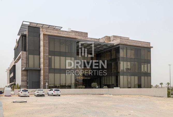 15393438 - Property Main Image