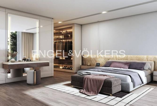 15905849 - Property Image 3