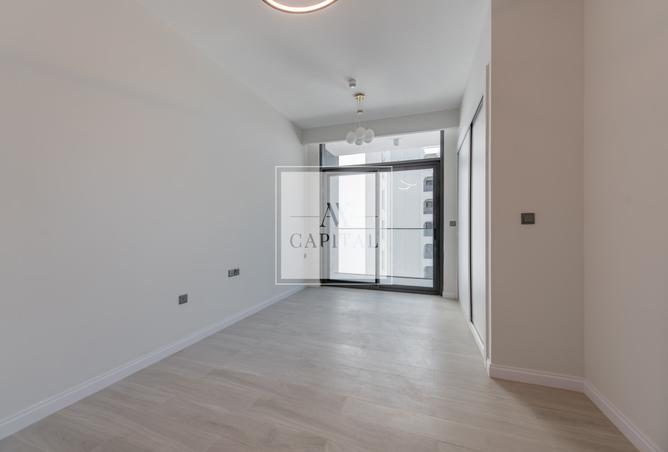 15803074 - Property Main Image