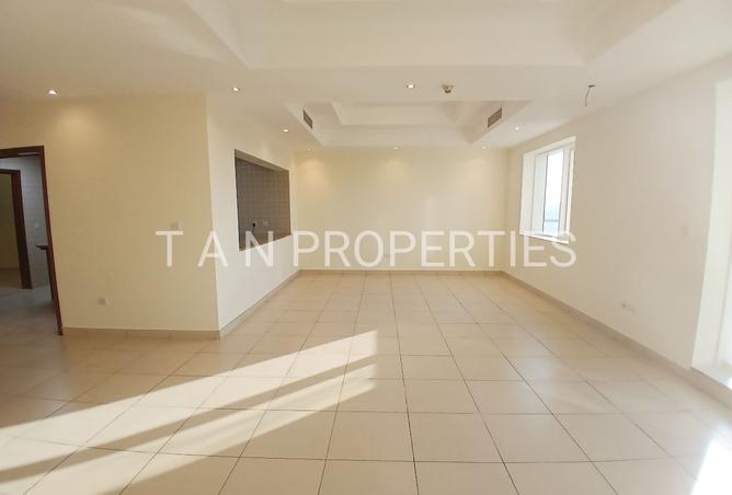 15627086 - Property Image 3