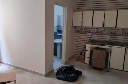 Apartment - Studio - 1 Bathroom for rent in Dahan - Ras Al Khaimah