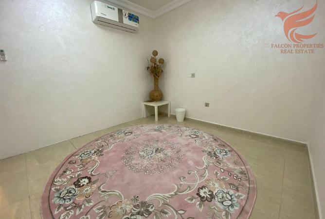 15484014 - صورة العقار 3