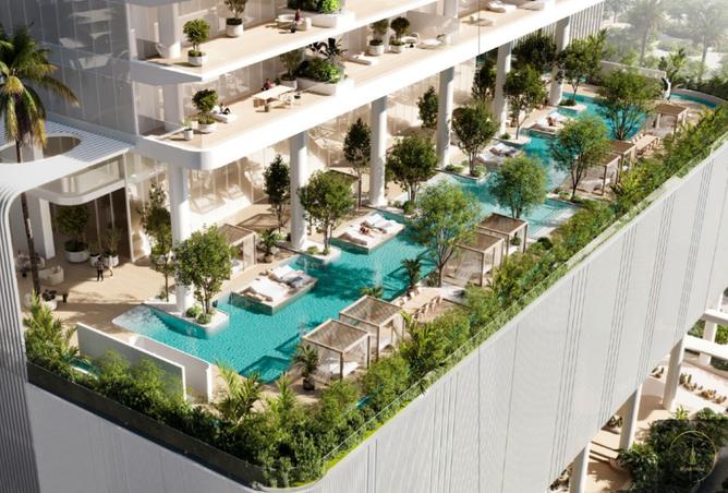 15231872 - صورة العقار 2