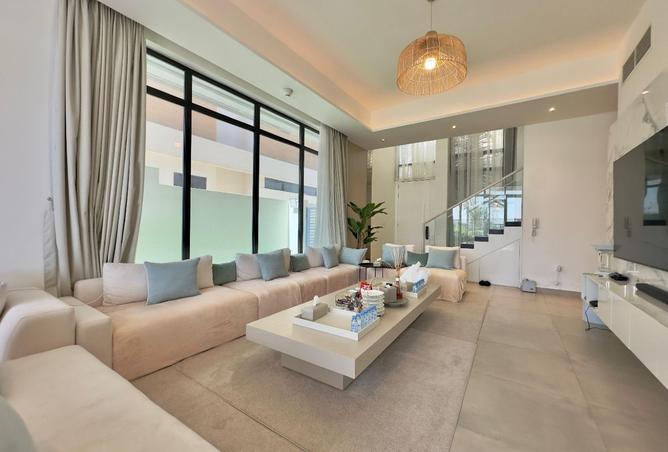 15319867 - Property Main Image