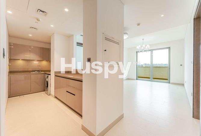 15883815 - Property Image 2