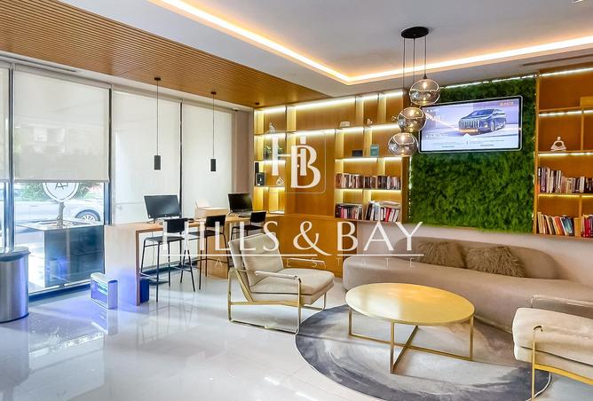 15519329 - صورة العقار 2