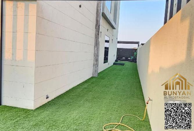 15890187 - صورة العقار 3