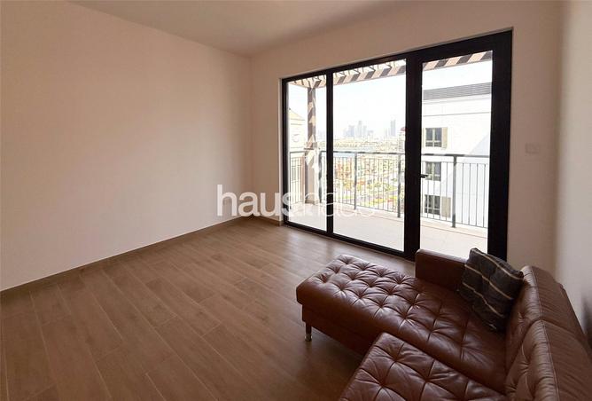 15957340 - صورة العقار 3