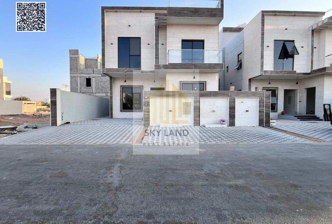 15306894 - Property Main Image
