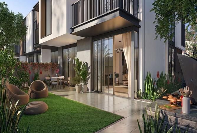 15780491 - Property Image 3