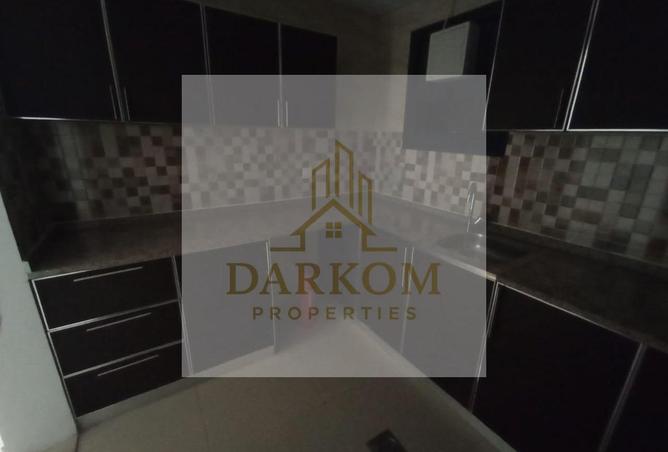 15296533 - Property Image 3
