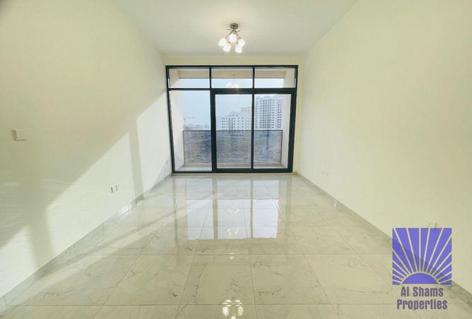 15148130 - Property Image 2