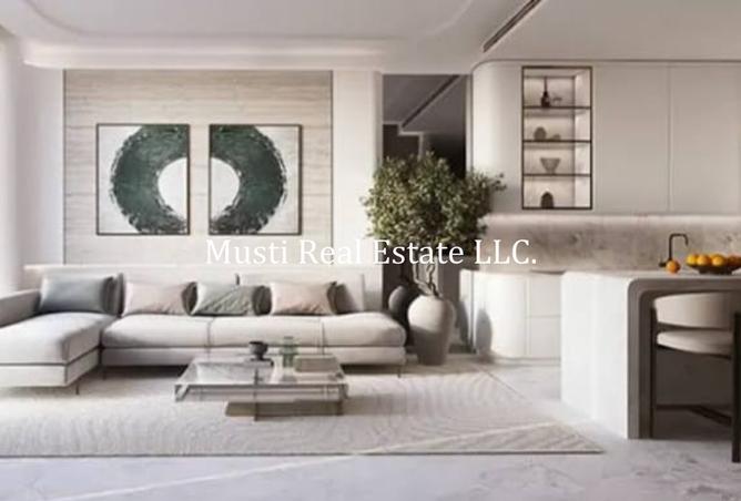 15647509 - Property Main Image