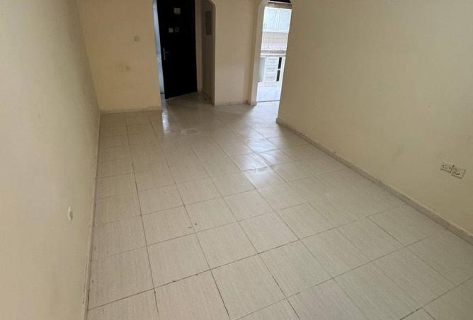 15191084 - صورة العقار 2