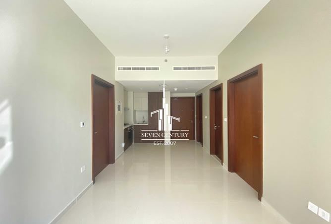 15132155 - Property Main Image