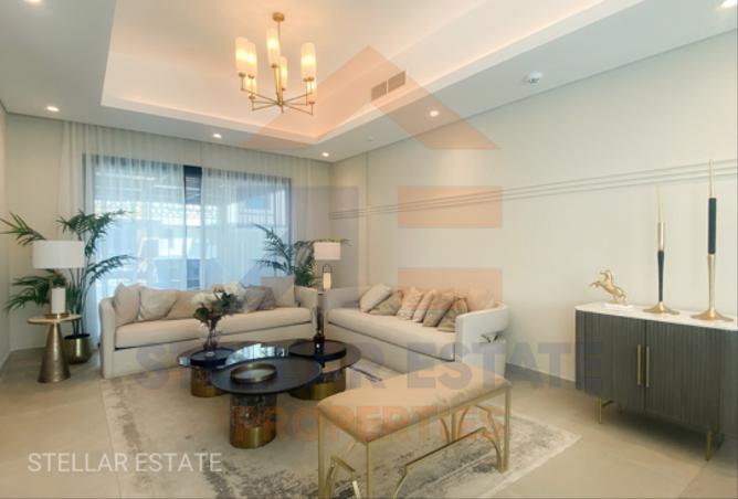 11961688 - صورة العقار 2