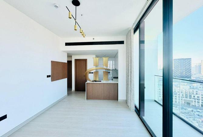 15955053 - Property Main Image