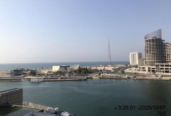 15824803 - الصورة الرئيسية للعقار