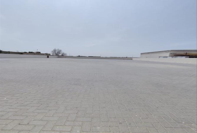15257022 - الصورة الرئيسية للعقار