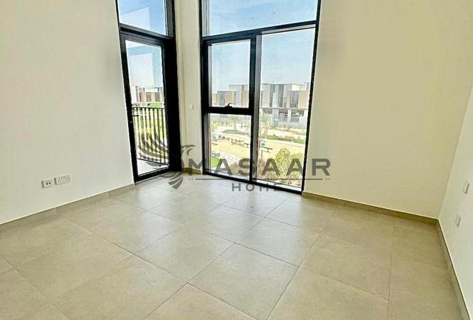 15243620 - Property Image 2