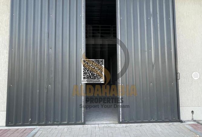 16023110 - Property Main Image