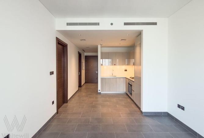 15343623 - Property Image 3