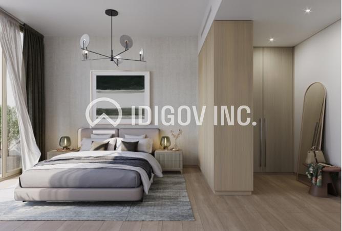 13546064 - Property Image 3