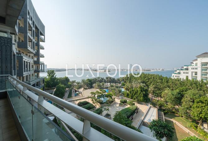 15566122 - صورة العقار 2