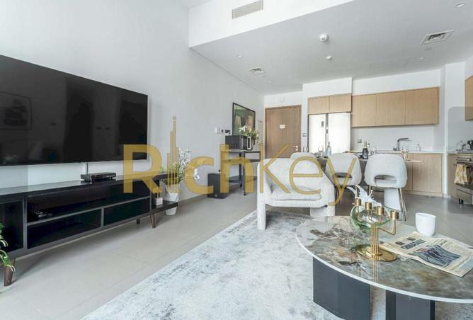 15355678 - Property Image 3