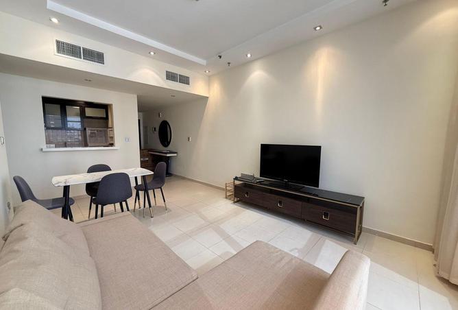 15721847 - Property Image 3