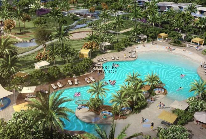 15509944 - الصورة الرئيسية للعقار