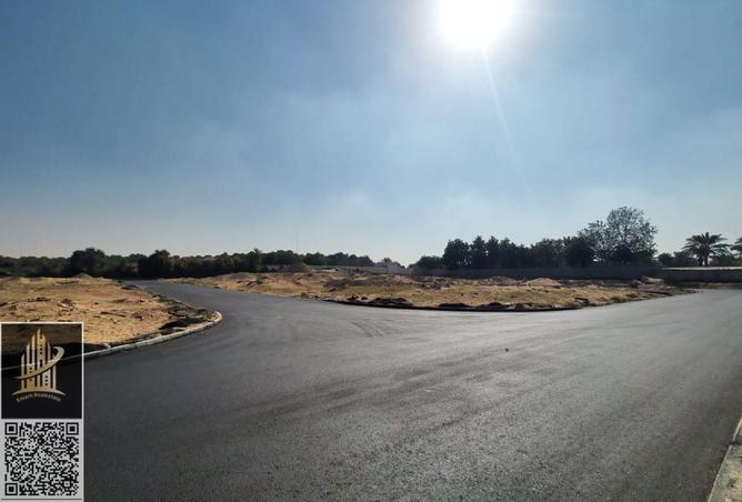 16065776 - Property Image 2