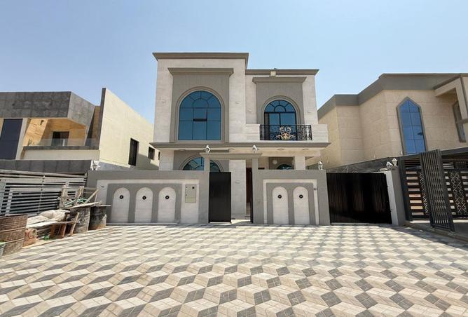 15698711 - الصورة الرئيسية للعقار