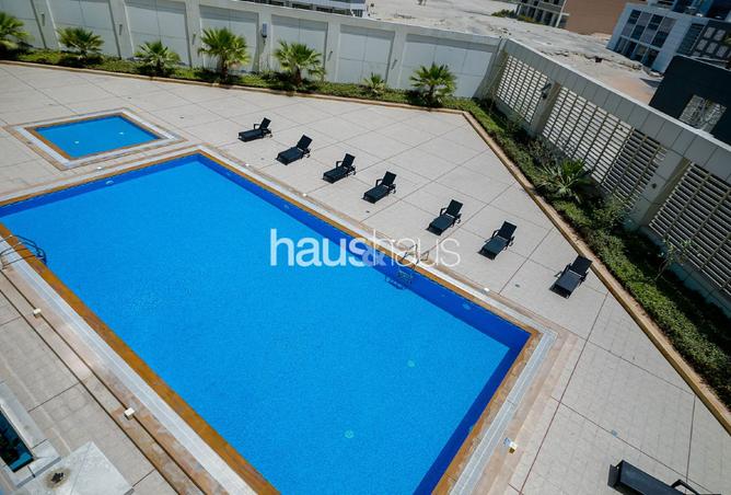 16079974 - صورة العقار 2