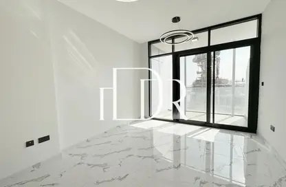 Apartment - Studio - 1 Bathroom for sale in Al Maryah Vista - Al Maryah Island - Abu Dhabi