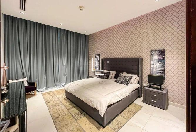 15804524 - صورة العقار 3