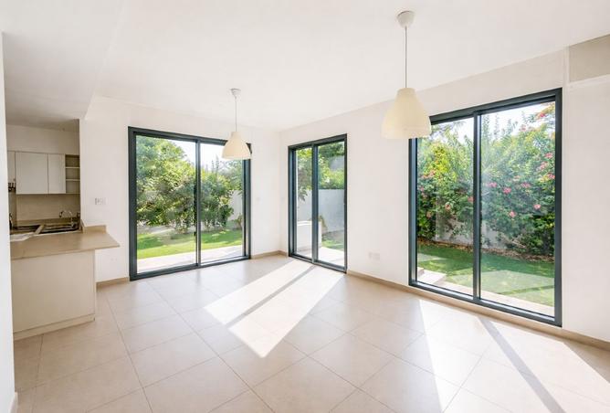 16085622 - Property Image 2