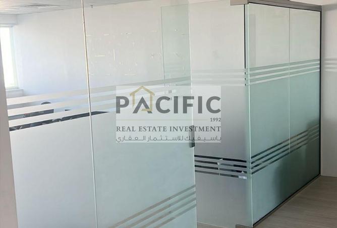 15350517 - Property Image 2