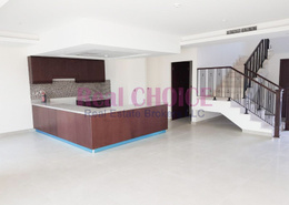 RENT TO OWN 3BR + MAID VILLA| PAY 100K IN TAKE KEY