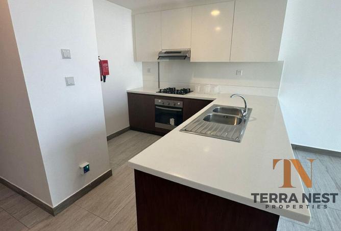 15651912 - Property Image 3