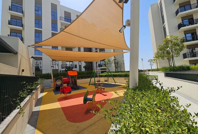 15355295 - Property Image 2