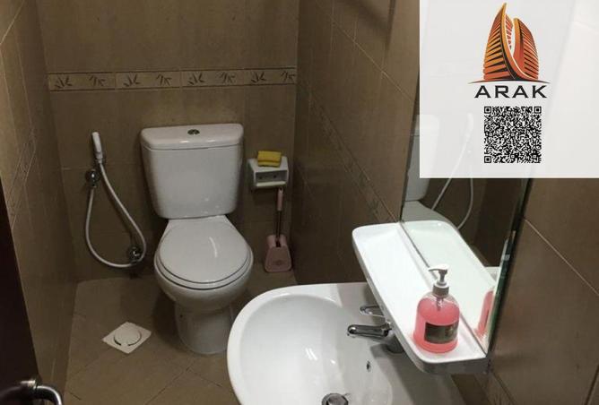 15991106 - Property Image 2