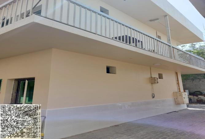 15964381 - صورة العقار 3