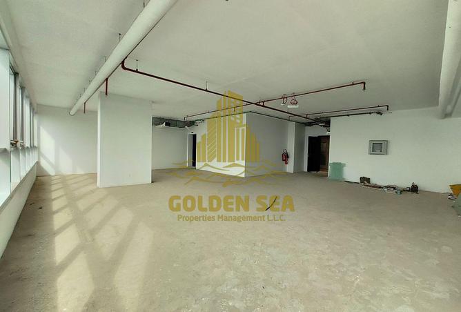 15523694 - الصورة الرئيسية للعقار