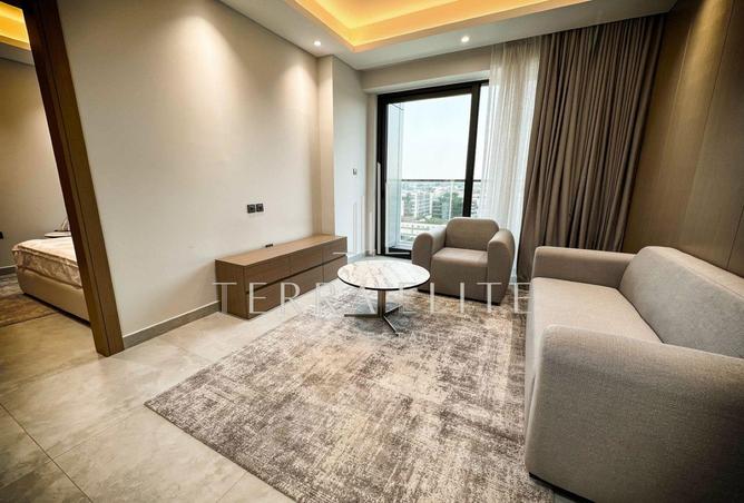 16030045 - Property Image 3