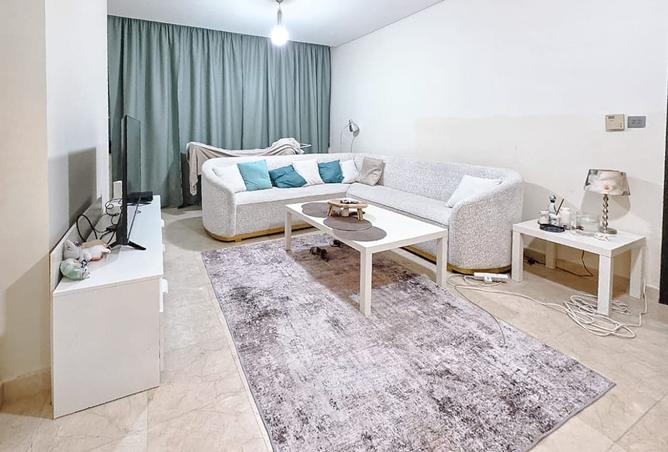 15587413 - Property Image 2