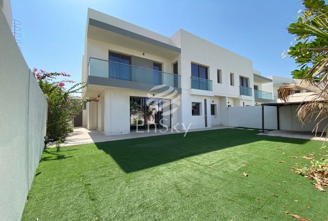 15694910 - Property Main Image