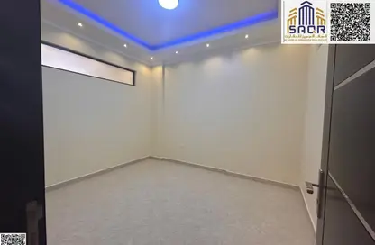 Apartment - 3 Bedrooms - 3 Bathrooms for rent in Al Rawda 3 Villas - Al Rawda 3 - Al Rawda - Ajman