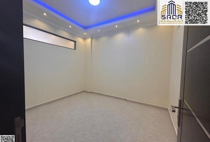 15041991 - Property Main Image