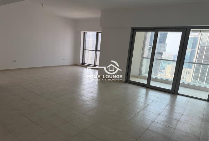 15516679 - Property Image 2